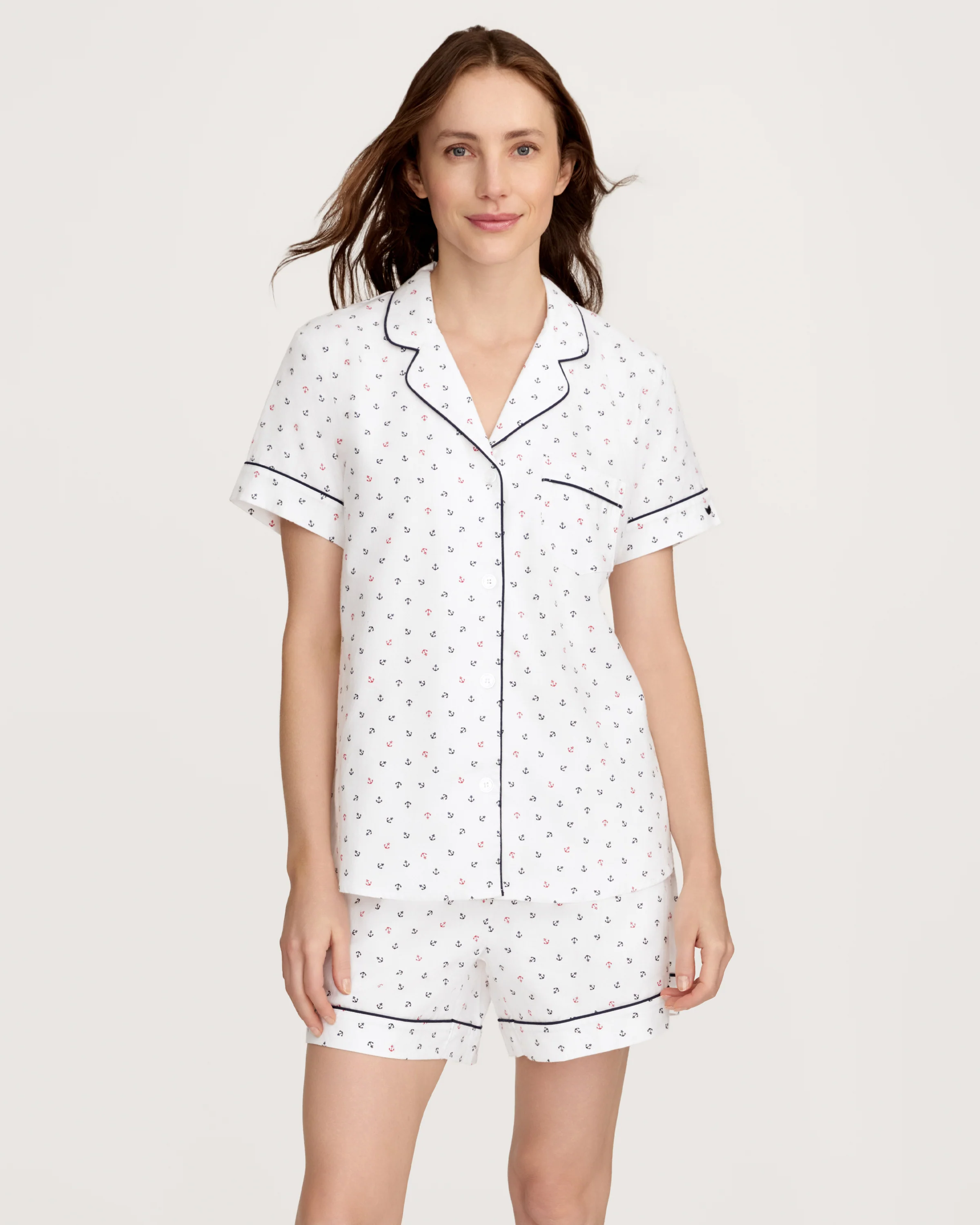 Women's New Arrivals